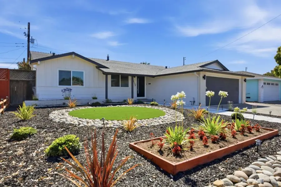 35172 Lancero Street, Fremont, CA 94536 - #2