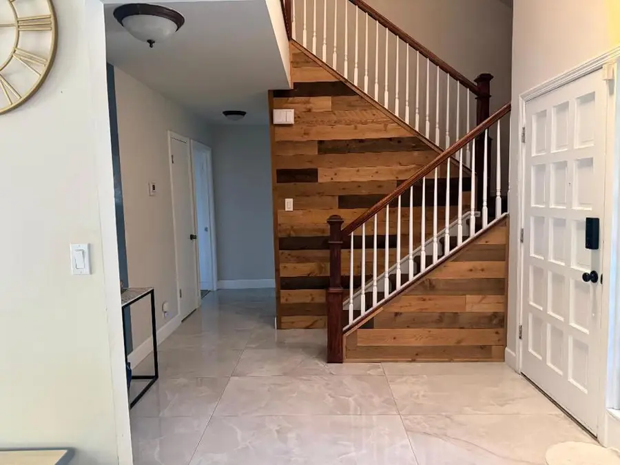 7020 Bridgeport Circle, Stockton, CA 95207 - #2