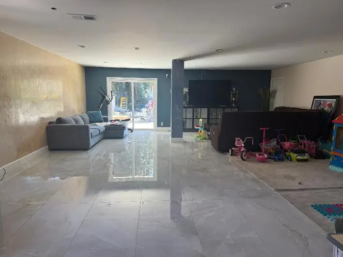 7020 Bridgeport Circle, Stockton, CA 95207 - #3