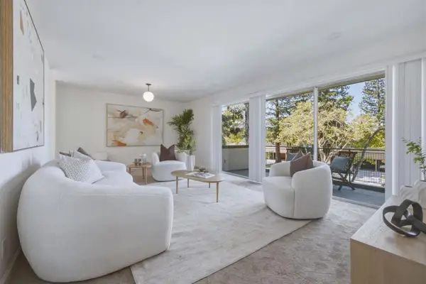 455 Grant Avenue #10, Palo Alto, CA 94306