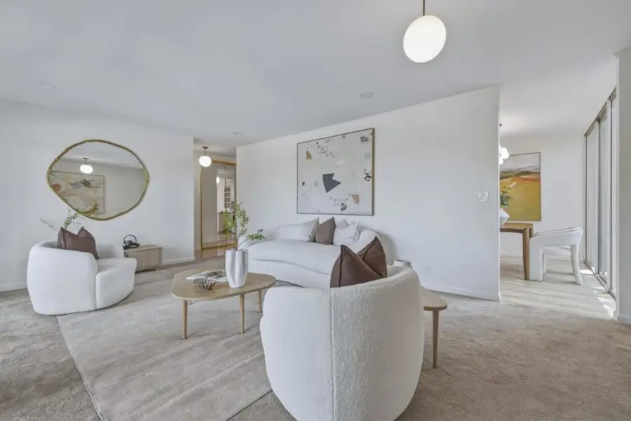 455 Grant Avenue #10, Palo Alto, CA 94306 - #2