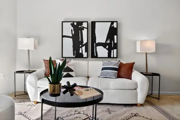 1550 Technology Drive #3030, San Jose, CA 95110