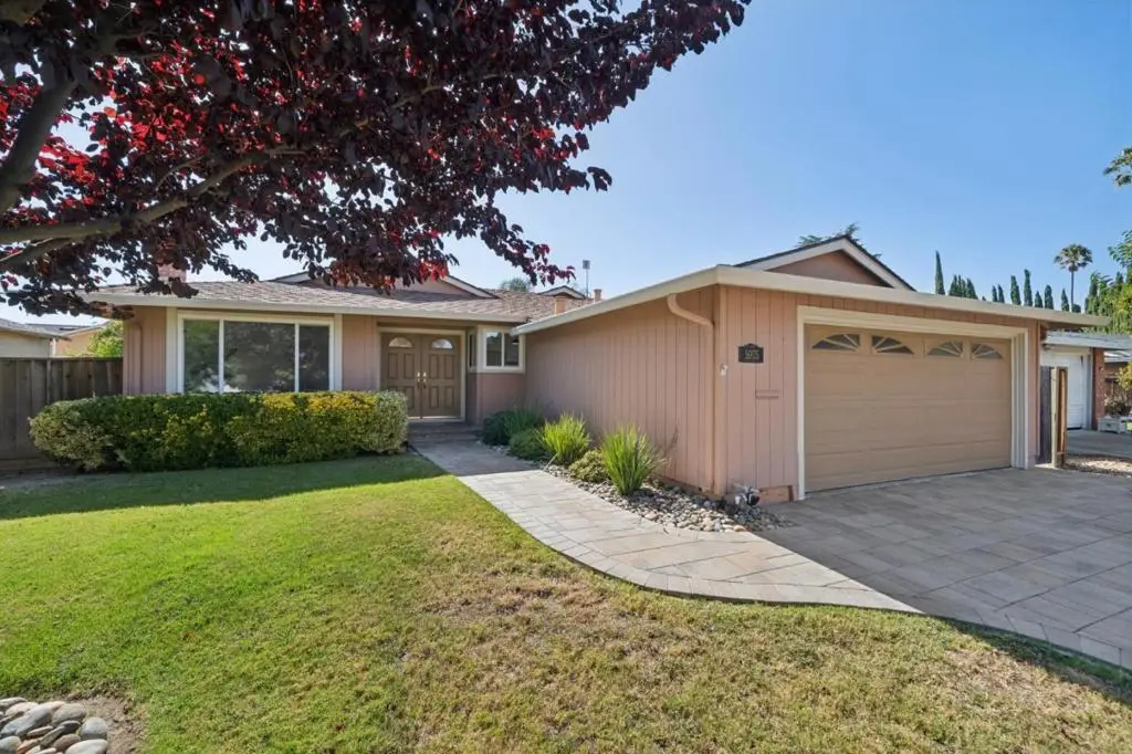 5975 Tuscarora Court, San Jose, CA 95123 - #1