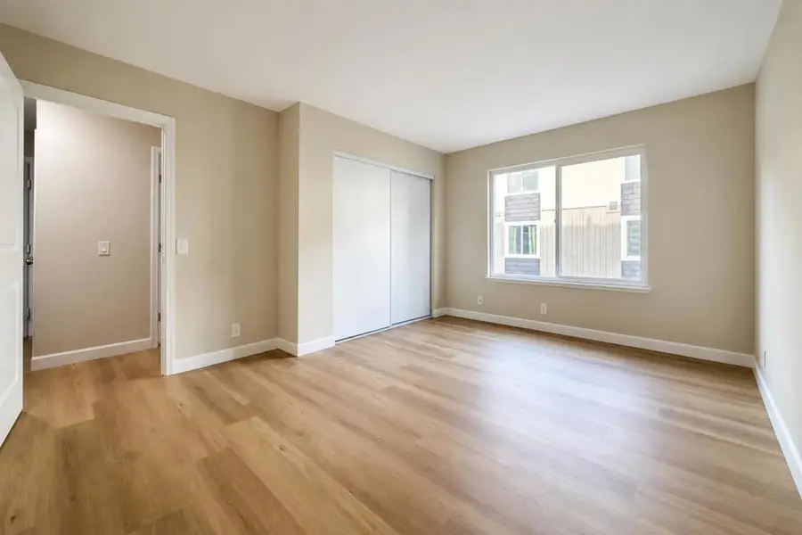 2607 Gimelli Place #115, San Jose, CA 95133 - #3