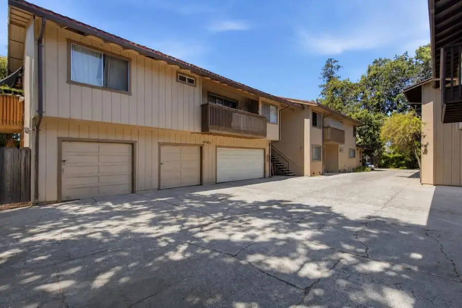 177 Poplar Avenue, Redwood City, CA 94061 - #2