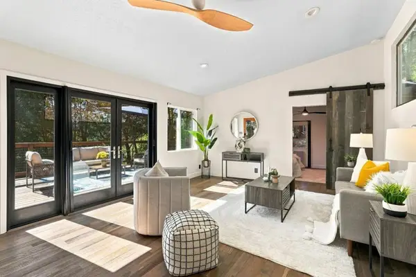 21477 Old Mine Road, Los Gatos, CA 95033
