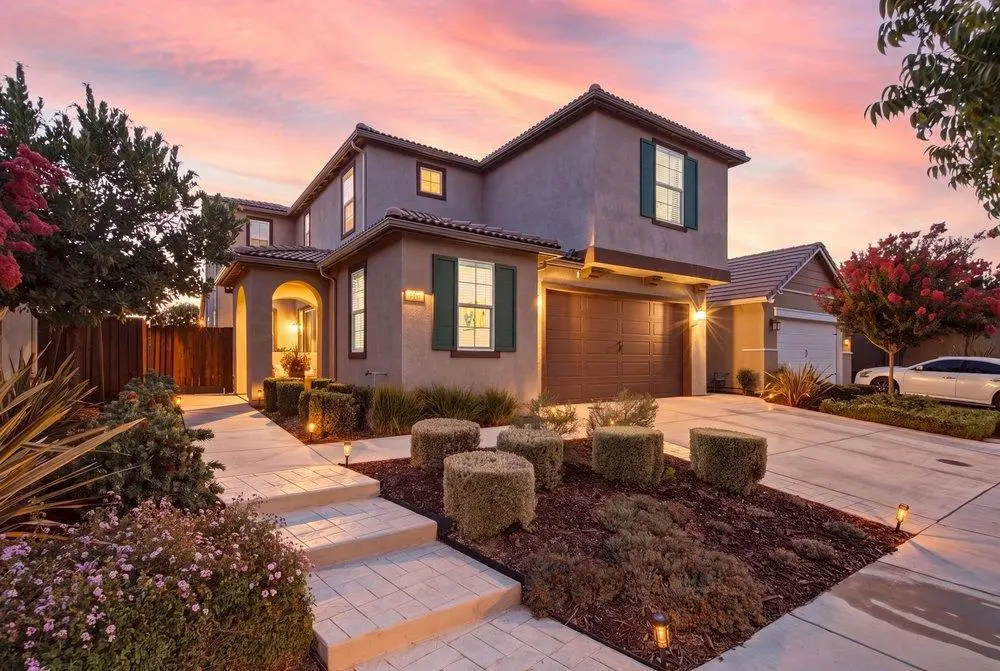420 Alicante Drive, Hollister, CA 95023 - #1