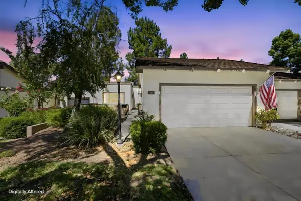 6202 Gerdts, San Jose, CA 95135