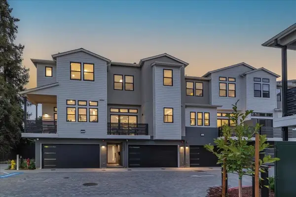 1095 Tartan Lane #5, San Jose, CA 95125
