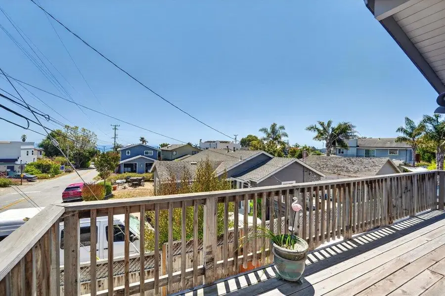 181 Mar Vista Drive, Aptos, CA 95003 - #2