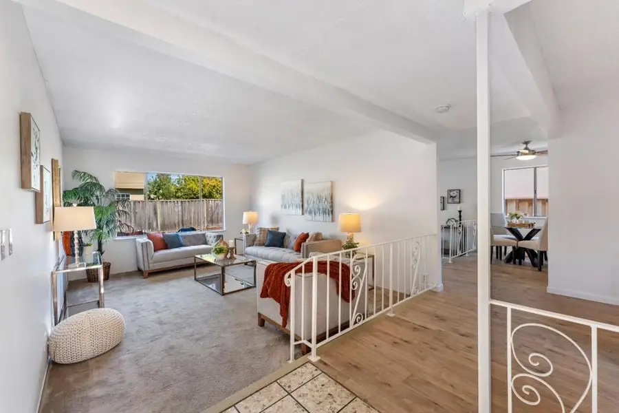 6021 Chesbro Avenue, San Jose, CA 95123 - #3