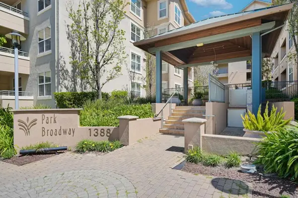 1388 Broadway #285, Millbrae, CA 94030