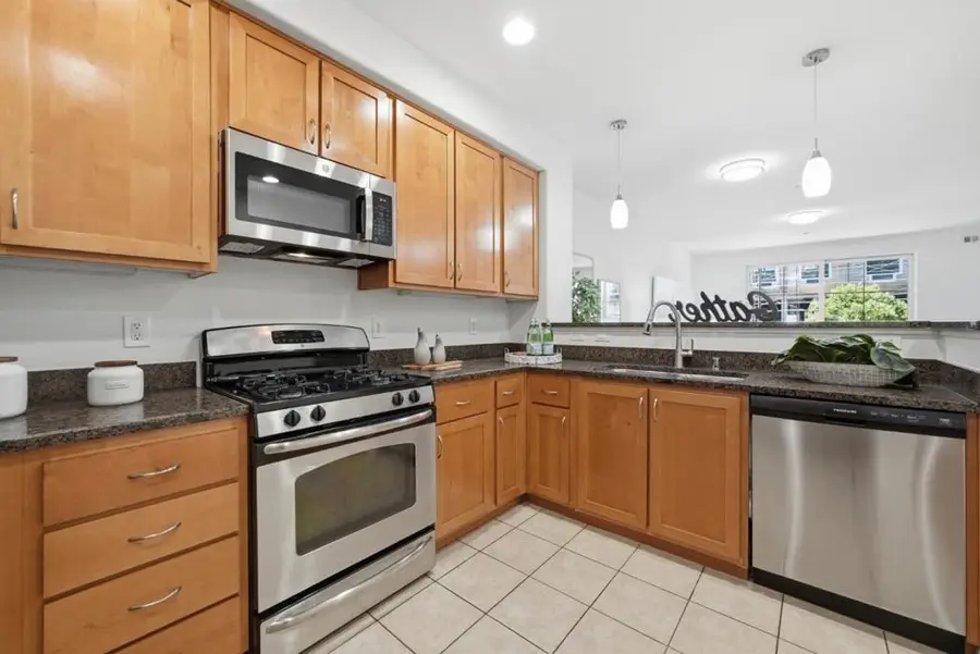 1388 Broadway #285, Millbrae, CA 94030 - #3