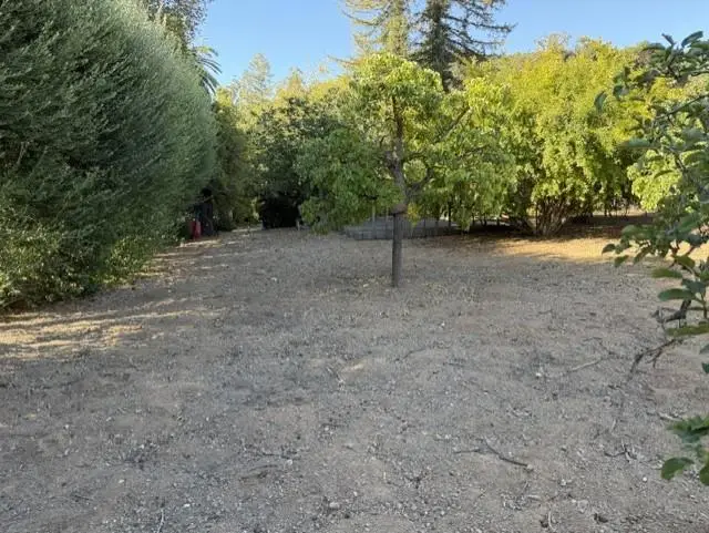 Overlook Road, Los Gatos, CA 95030 - #2