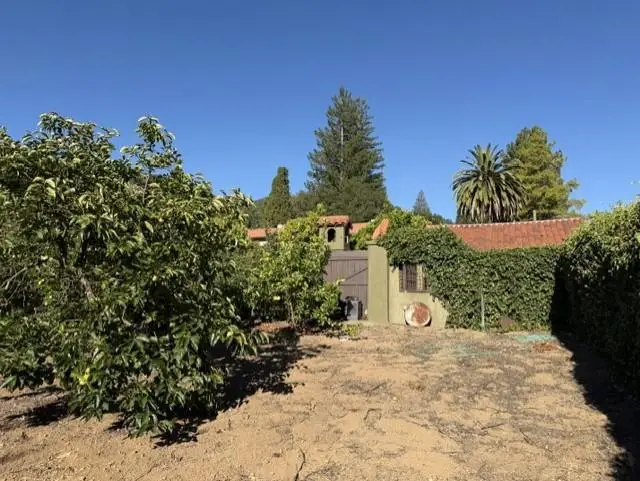 Overlook Road, Los Gatos, CA 95030 - #3