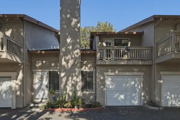 130 Baroni Avenue #37, San Jose, CA 95136