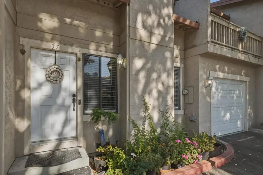 130 Baroni Avenue #37, San Jose, CA 95136 - #2