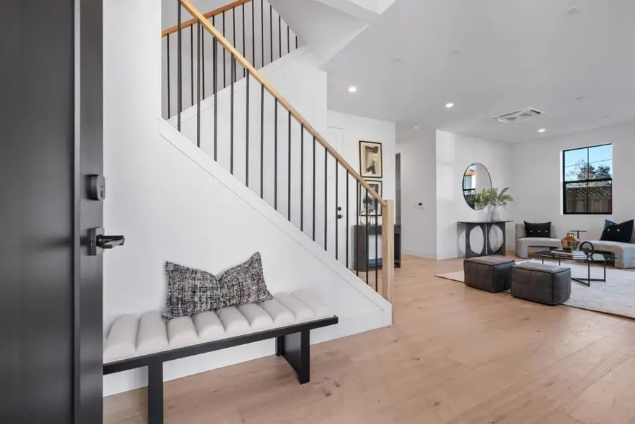 111 Sunnyside Court, Campbell, CA 95008 - #3