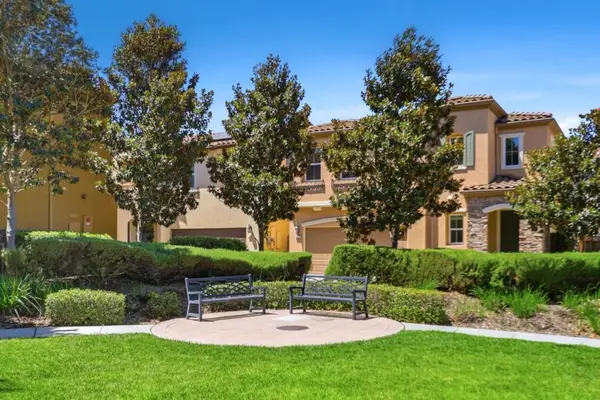 5393 Chesbro Avenue, San Jose, CA 95123