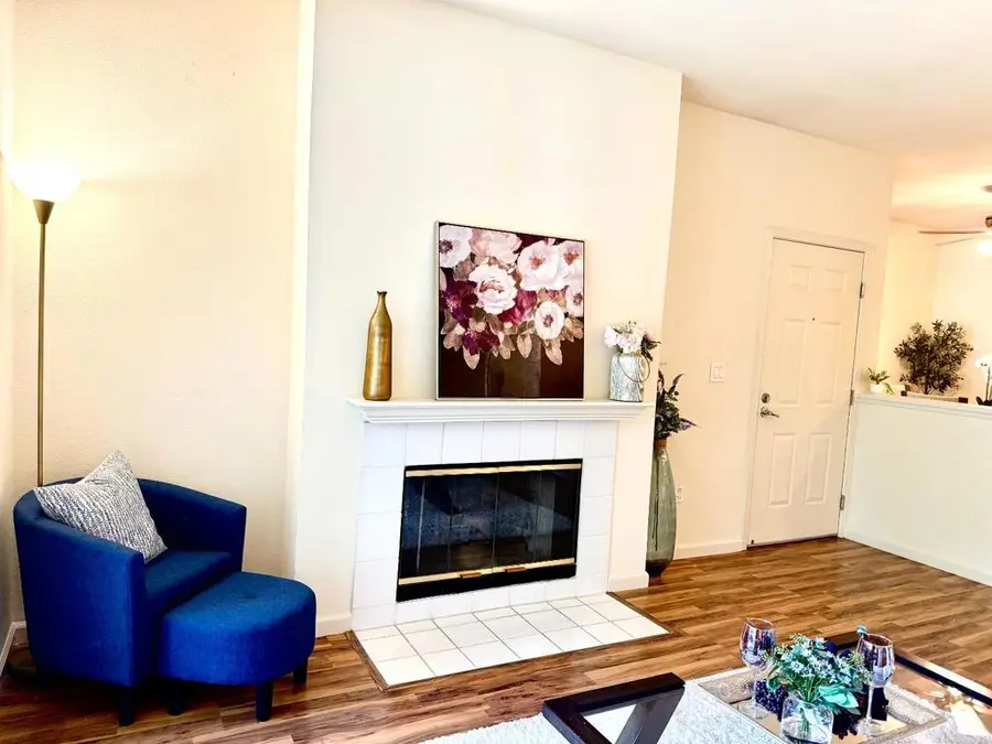 608 Arcadia Terrace #102, Sunnyvale, CA 94085 - #2