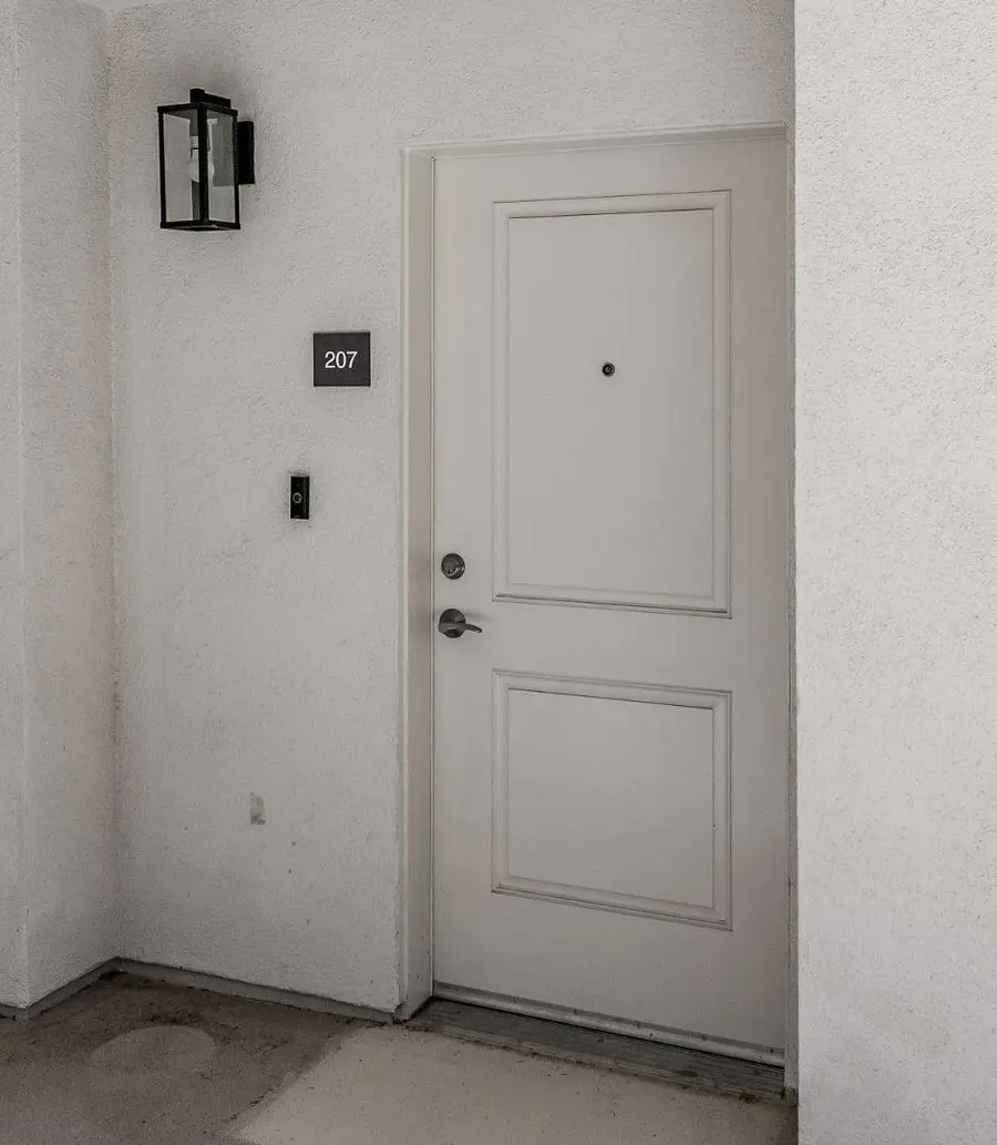 1048 Monroe Street #207, Santa Clara, CA 95050 - #3