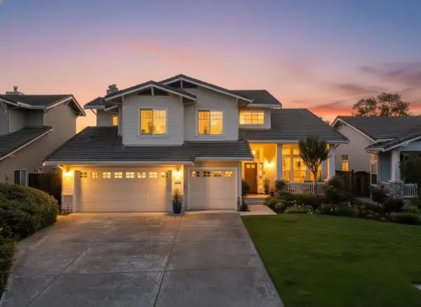 1405 Casablanca Circle, Gilroy, CA 95020