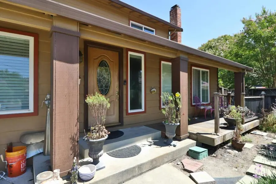 7381 Hillsboro Avenue, San Ramon, CA 94583 - #3