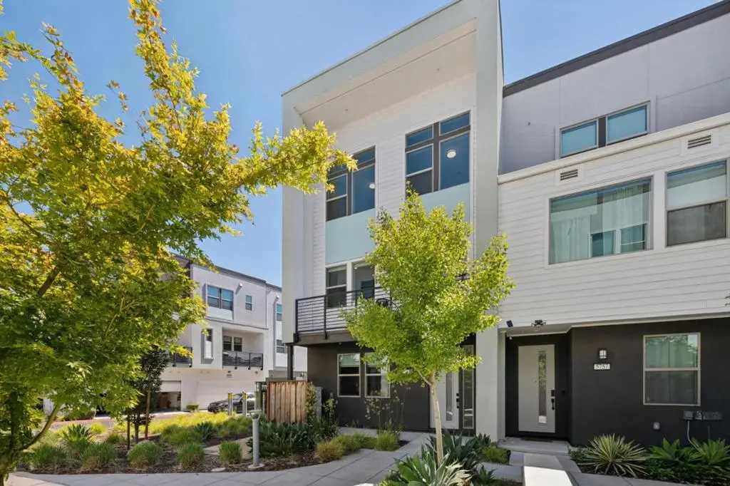 5761 Vibrant Loop, San Jose, CA 95119 - #1