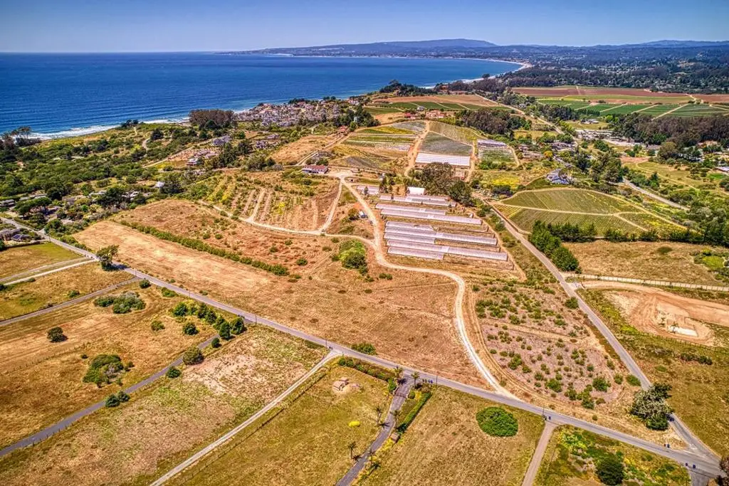1103 Crest Drive, La Selva Beach, CA 95076 - #1