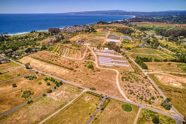 1103 Crest Drive, La Selva Beach, CA 95076