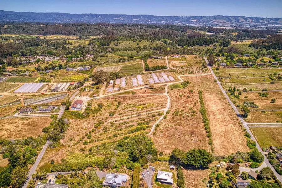 1103 Crest Drive, La Selva Beach, CA 95076 - #3