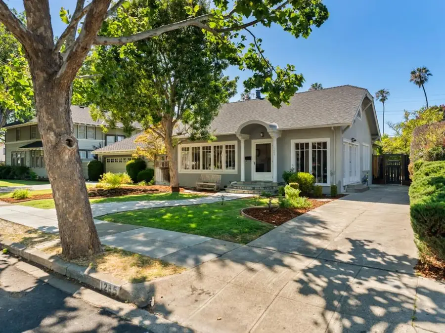 1285 Sierra Avenue, San Jose, CA 95126 - #2