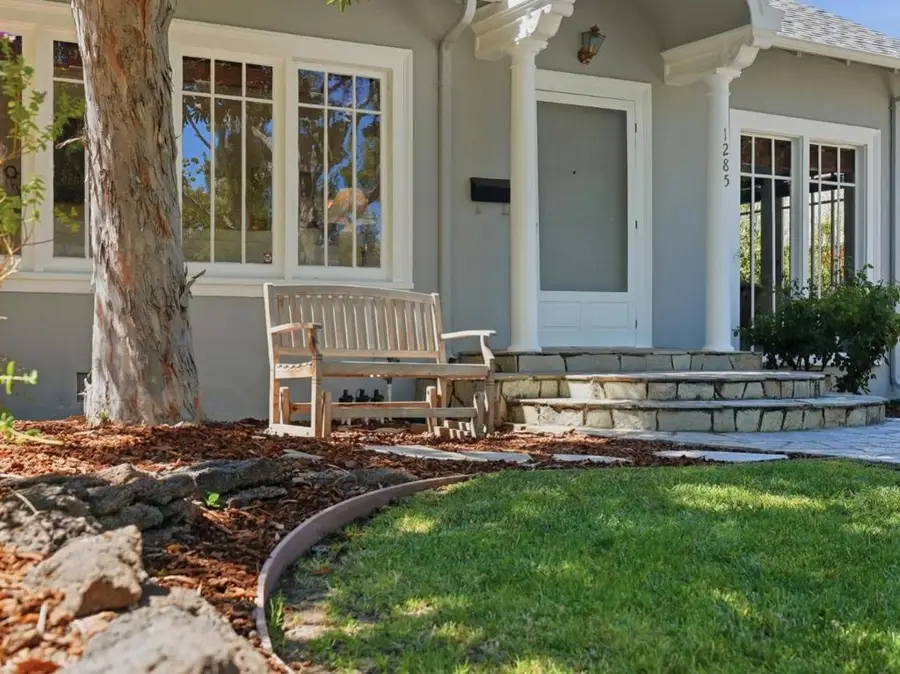 1285 Sierra Avenue, San Jose, CA 95126 - #3