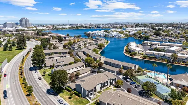 806 Norma Lane, Foster City, CA 94404