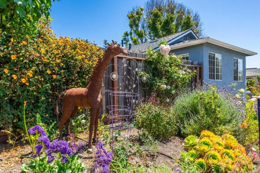 703 Seaside Street, Santa Cruz, CA 95060 - #2