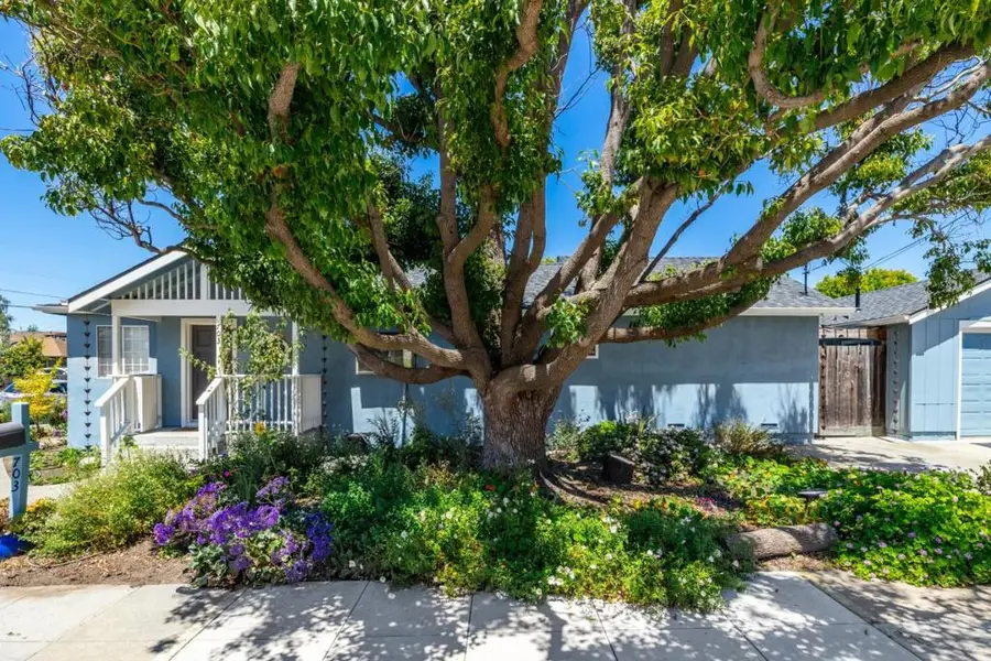 703 Seaside Street, Santa Cruz, CA 95060 - #3