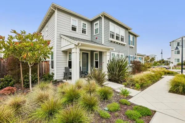 2797 Telegraph Boulevard, Marina, CA 93933