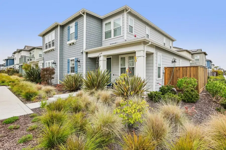 2797 Telegraph Boulevard, Marina, CA 93933 - #2