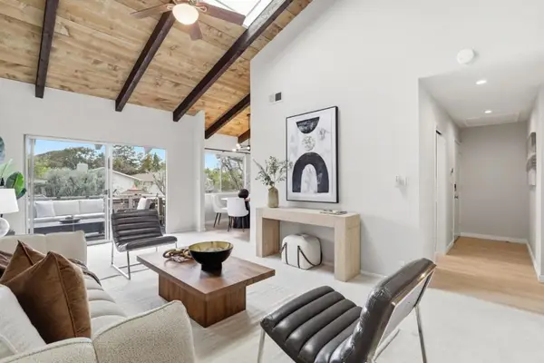 255 S Rengstorff Avenue #2, Mountain View, CA 94040