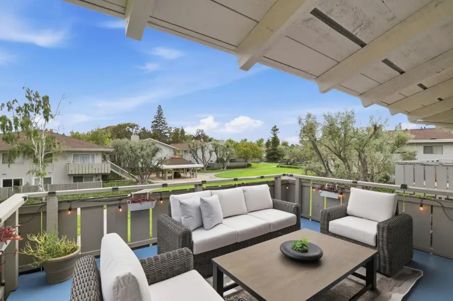 255 S Rengstorff Avenue #2, Mountain View, CA 94040 - #2