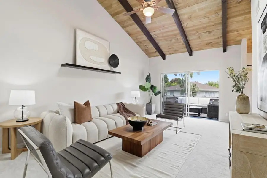 255 S Rengstorff Avenue #2, Mountain View, CA 94040 - #3
