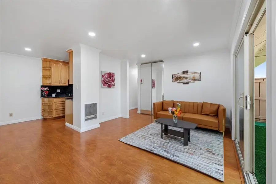 360 Auburn Way #10, San Jose, CA 95129 - #2