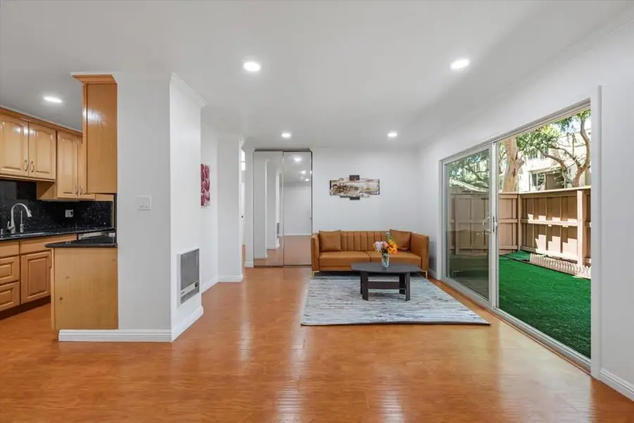 360 Auburn Way #10, San Jose, CA 95129 - #3