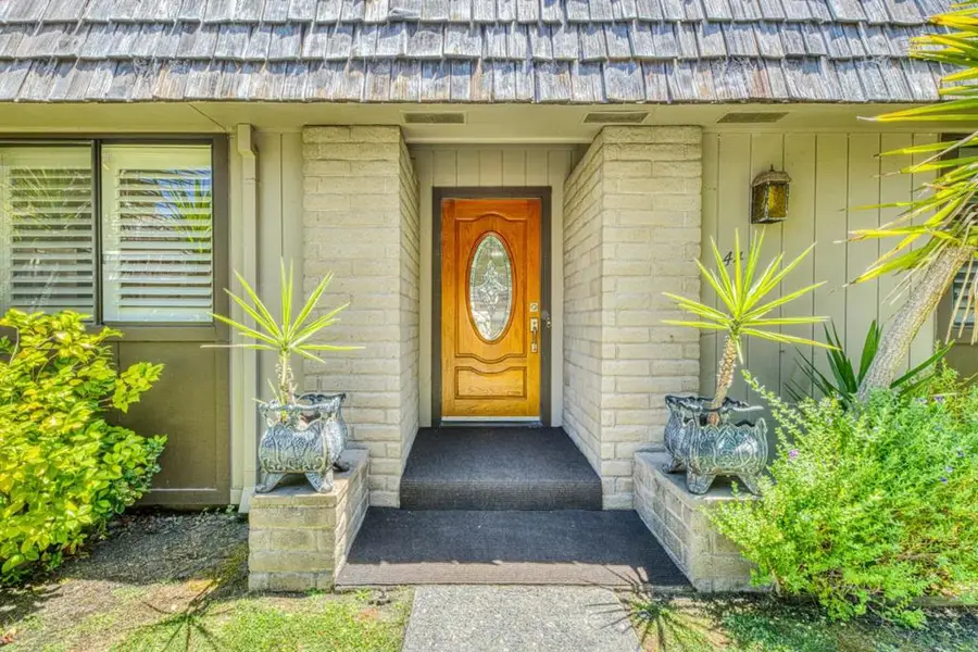 23799 Monterey Salinas Highway #44, Salinas, CA 93908 - #2