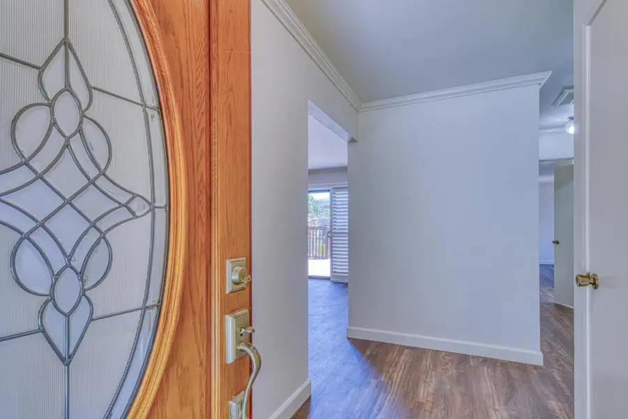 23799 Monterey Salinas Highway #44, Salinas, CA 93908 - #3