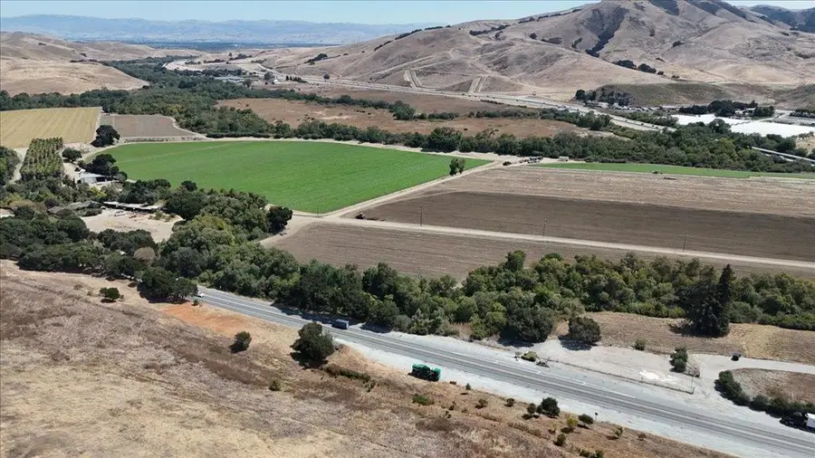 10 Chittenden Road, San Juan Bautista, CA 95045 - #2