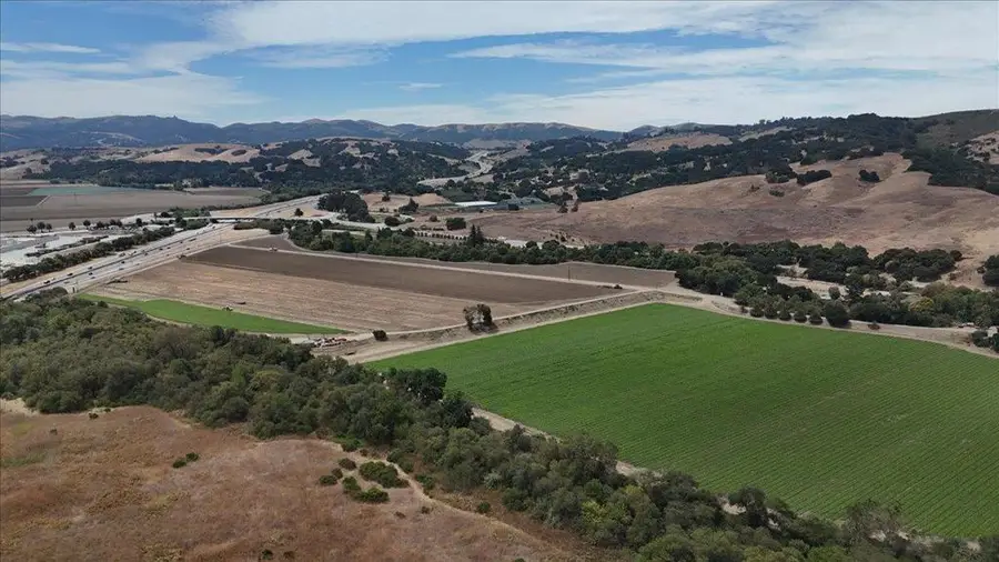 10 Chittenden Road, San Juan Bautista, CA 95045 - #3