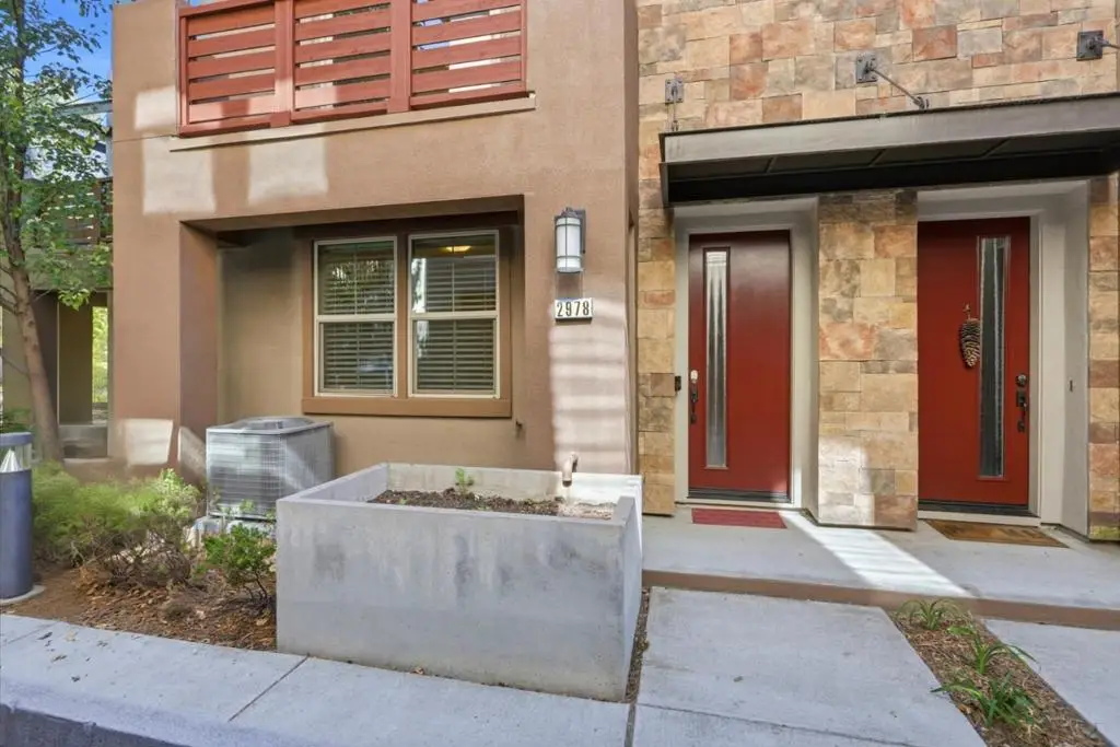 2978 Torino, Santa Clara, CA 95051 - #1