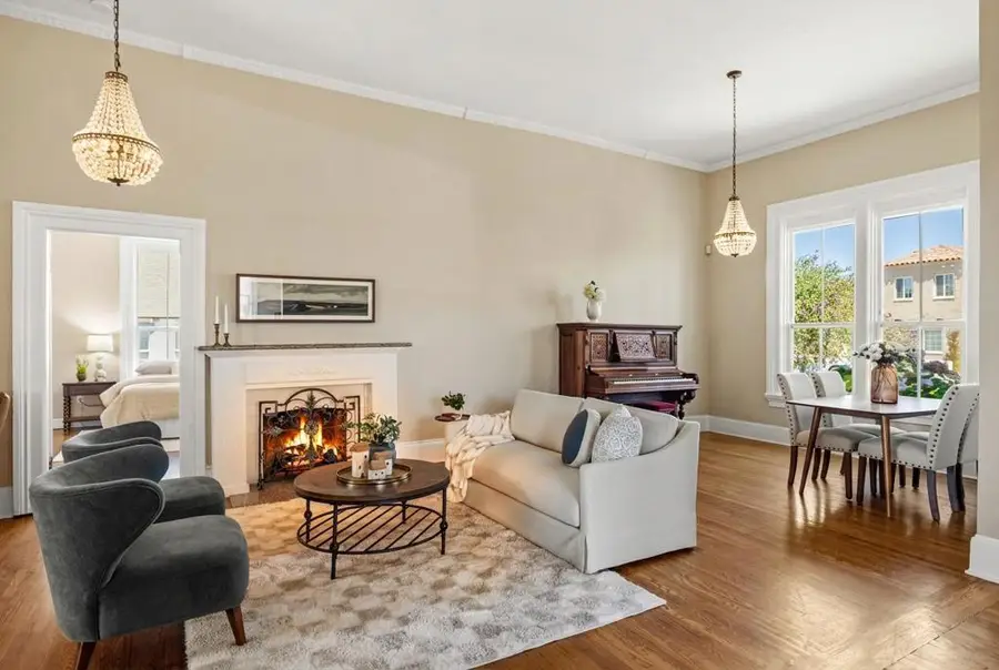 69 Geil Street, Salinas, CA 93901 - #3