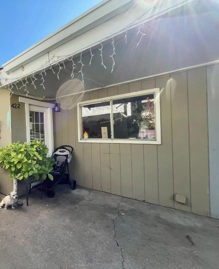 Address Withheld By Seller, Stockton, CA 95206 - #3